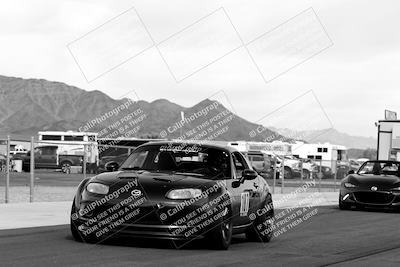 media/Jan-07-2023-SCCA SD (Sat) [[644e7fcd7e]]/Around the Pits-Track Entry/